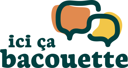 logo-full